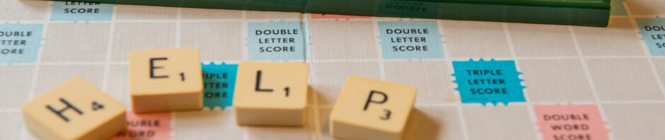 5 Common Mistakes Small Businesses Make When Chasing Unpaid Invoices (and How to Avoid Them)