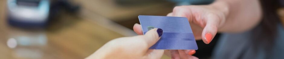 3 Ways to Improve the Debt Collection Process for Your Small Business