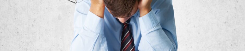 4 Ways Poor Debt Recovery Can Impact Your Business