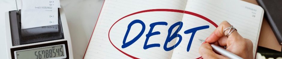 Why Every Business Needs a Professional Debt Collection Agency and When to Engage One?