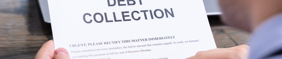 How Automated Invoicing and Payment Reminders Can Cut Down on Late Payments and Debt? 