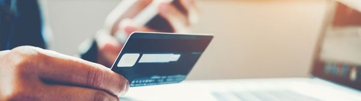 Perth Debt Collectors You Can Trust