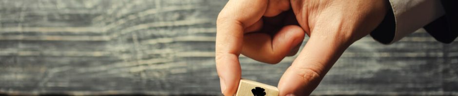 Benefits of Using a “No Recovery — No Fee” Debt Collection Model for SMEs