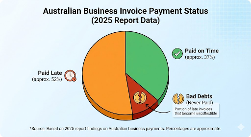 debt-collection-agency-perth
