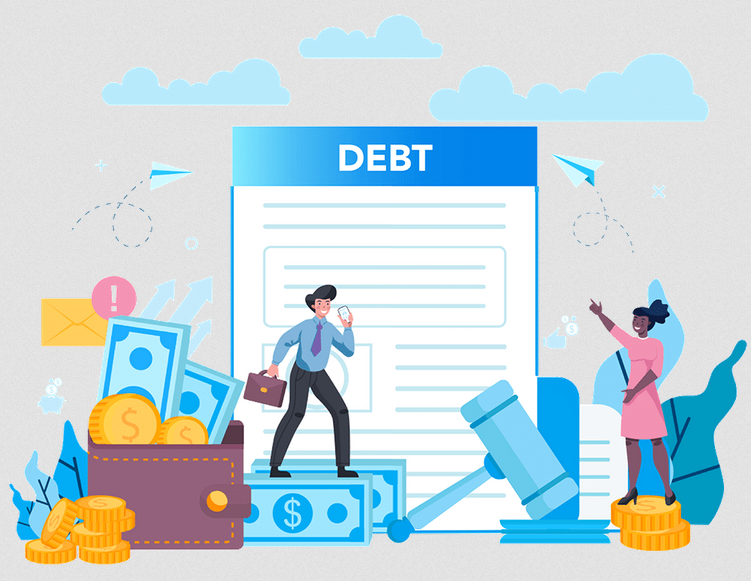 perth-debt-recovery-strategies-b2b