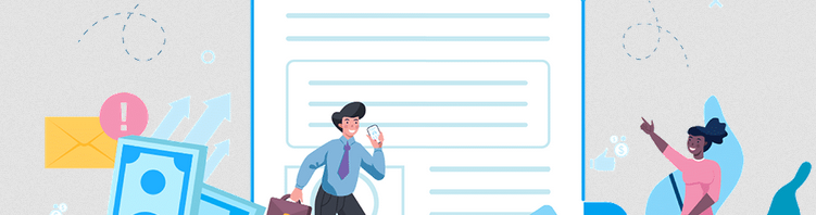 Top Debt Recovery Strategies for B2B Businesses