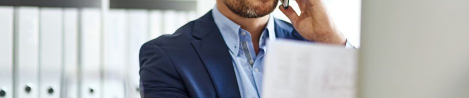 Emerging Trends in Debt Collection: Technology, Automation and Compliance