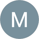 Manish Shah profile picture