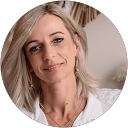 Busy Bodies Fitness Club profile picture