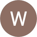 Wendy Figueroa profile picture
