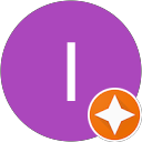 lapsapfler lapsapfler profile picture