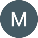 Matt D profile picture