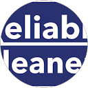 RELIABLE CLEANERS STAFF profile picture