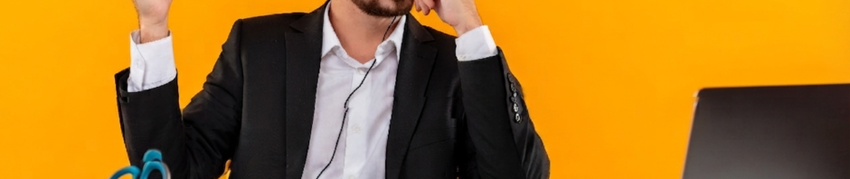 Why WA Businesses Choose Perth Debt Collectors for Fast Cash Flow Recovery
