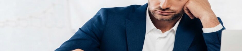 Recovering Large Business Debts Before They Become Bad Debts