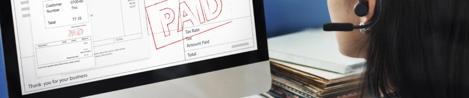 What to Do When a B2B Customer Refuses to Pay an Overdue Invoice