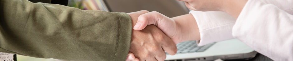 When Should a Small Business Hand Over Accounts to a Debt Collection Agency?