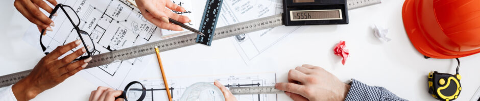 Debt Recovery Solutions for Perth Construction Companies