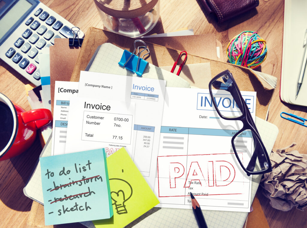 Top Challenges Perth and WA Businesses Face With Unpaid Invoices