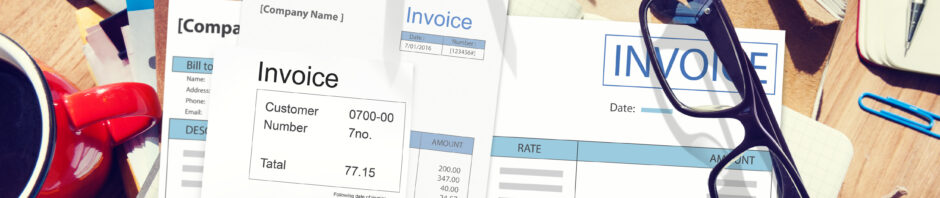 Top Challenges Perth and WA Businesses Face With Unpaid Invoices