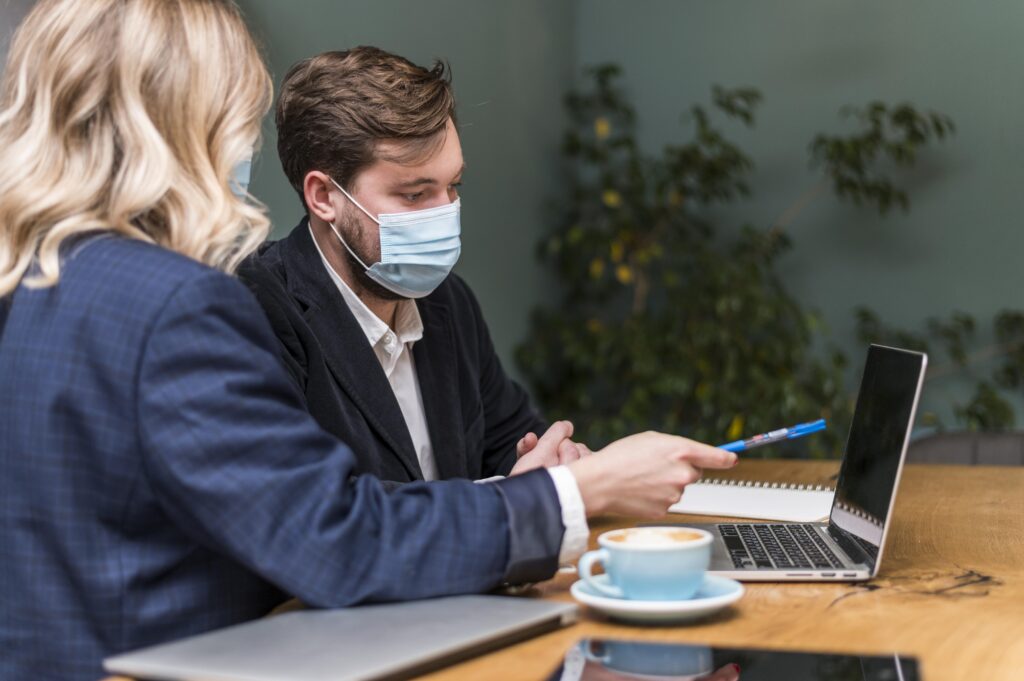 Money Recovery Agency Delivering Results for Western Australian Businesses