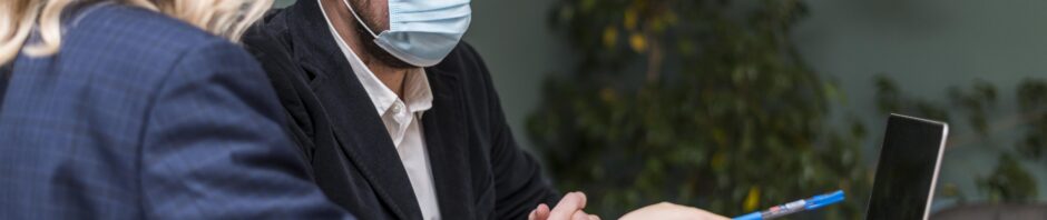 Money Recovery Agency Delivering Results for Western Australian Businesses