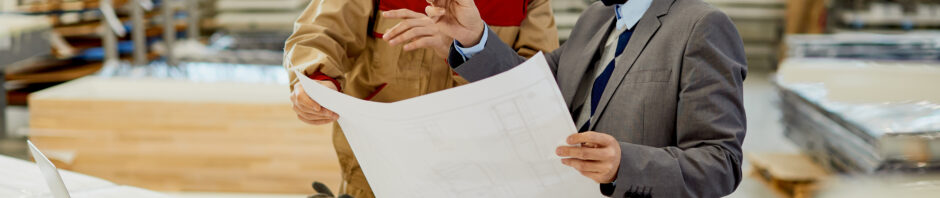 Perth Debt Collection Services for Trades, Suppliers and Contractors