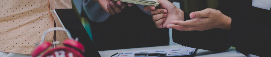 How Perth Debt Collectors Help Small Businesses Improve Cash Flow