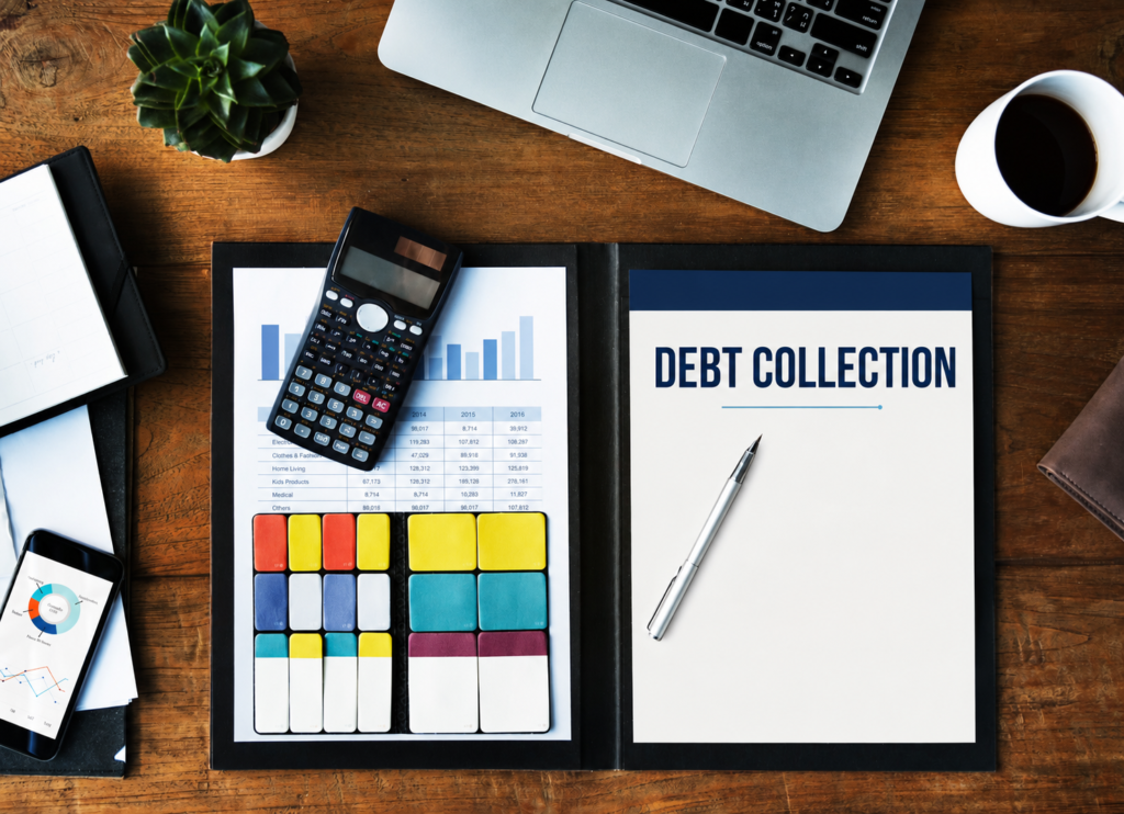 Debt Collection Perth: Professional Debt Recovery for WA Businesses