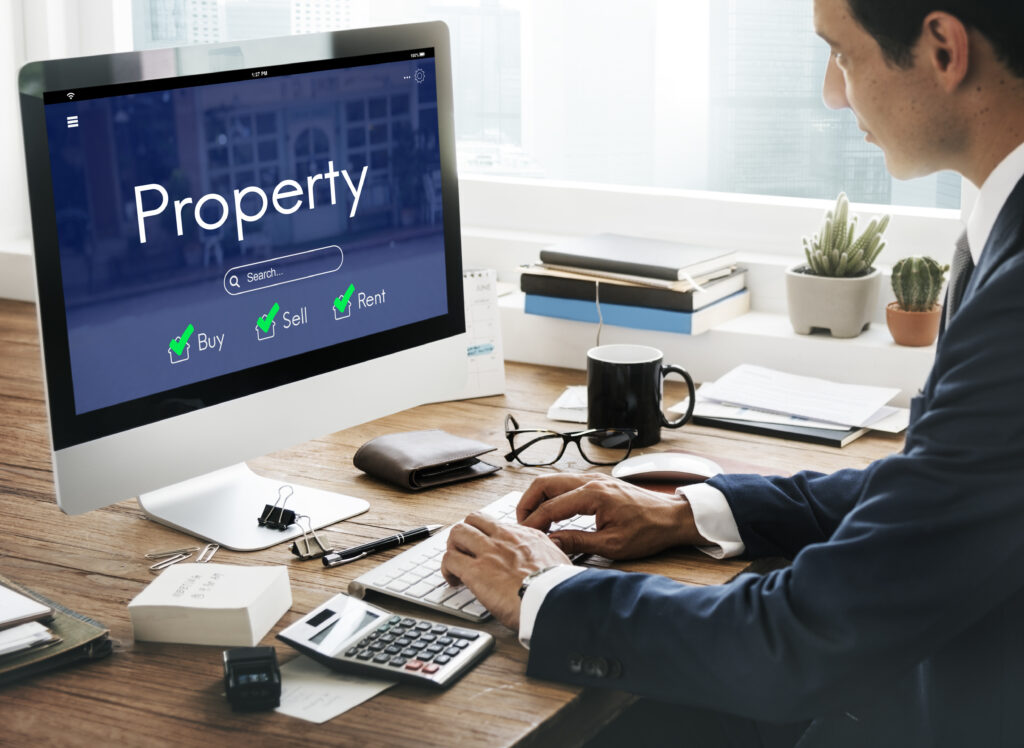 Real Estate & Property Managers: What to Do When a Commercial Tenant Stops Paying Rent