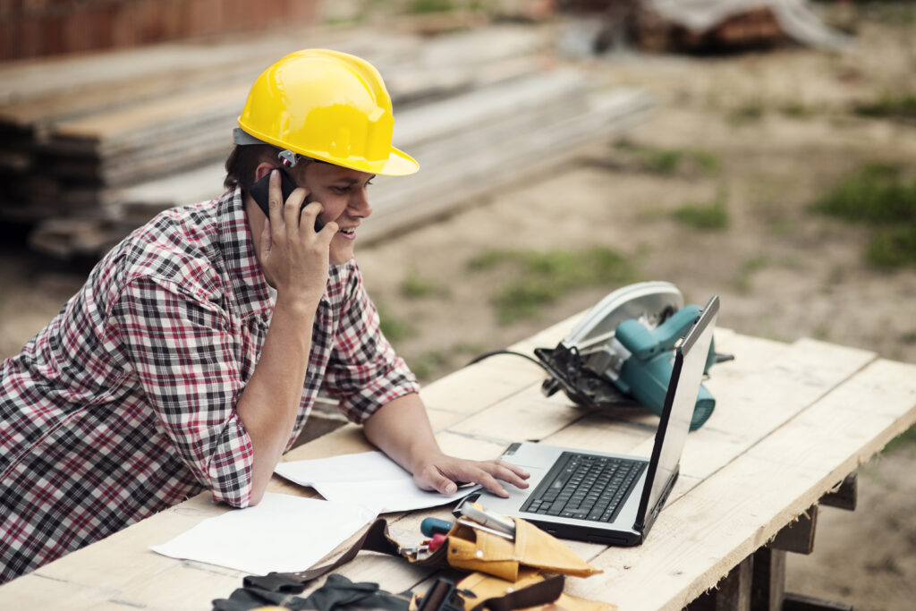 Debt Collection for Construction & Trades: Recovering Unpaid Invoices from Builders and Subbies in WA