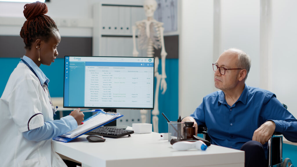 Hospital Debt Collection Companies: Helping Healthcare Providers Recover Outstanding Accounts in Western Australia