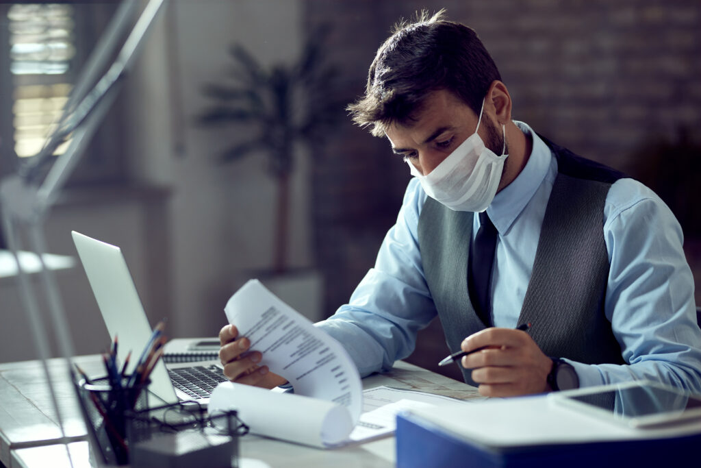 Commercial Debt Collection Perth: Helping WA Businesses Recover Outstanding Debts