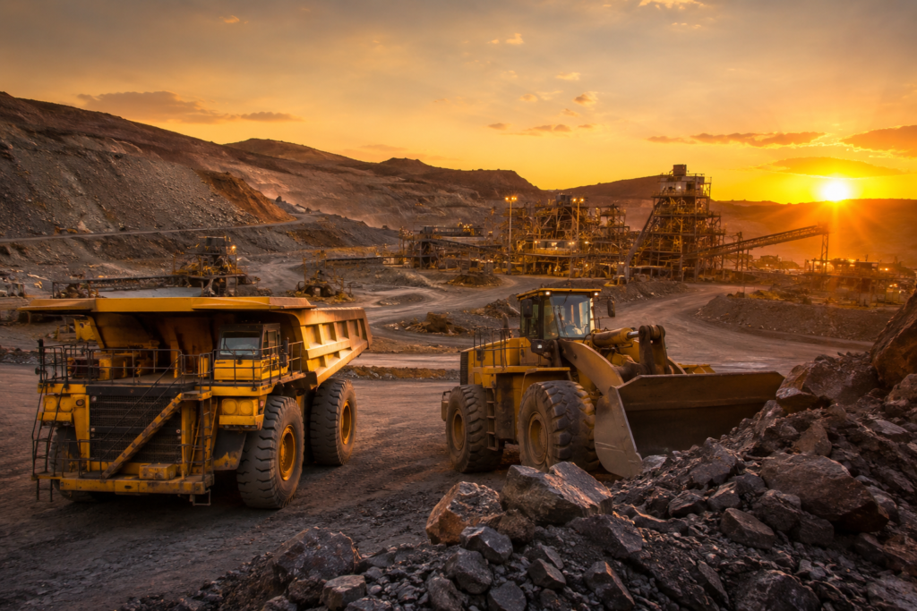 Mining & Kalgoorlie Businesses: How to Recover Unpaid B2B Invoices in the Goldfields