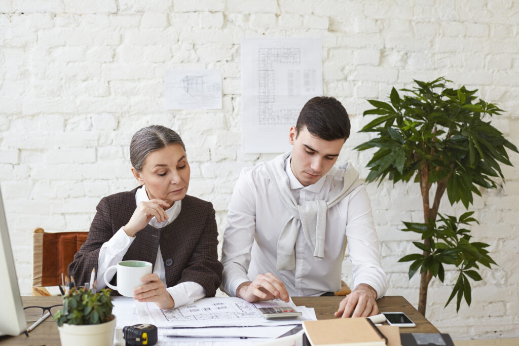 Debt Collector Perth: How a Debt Collection Agency Can Help Your Business