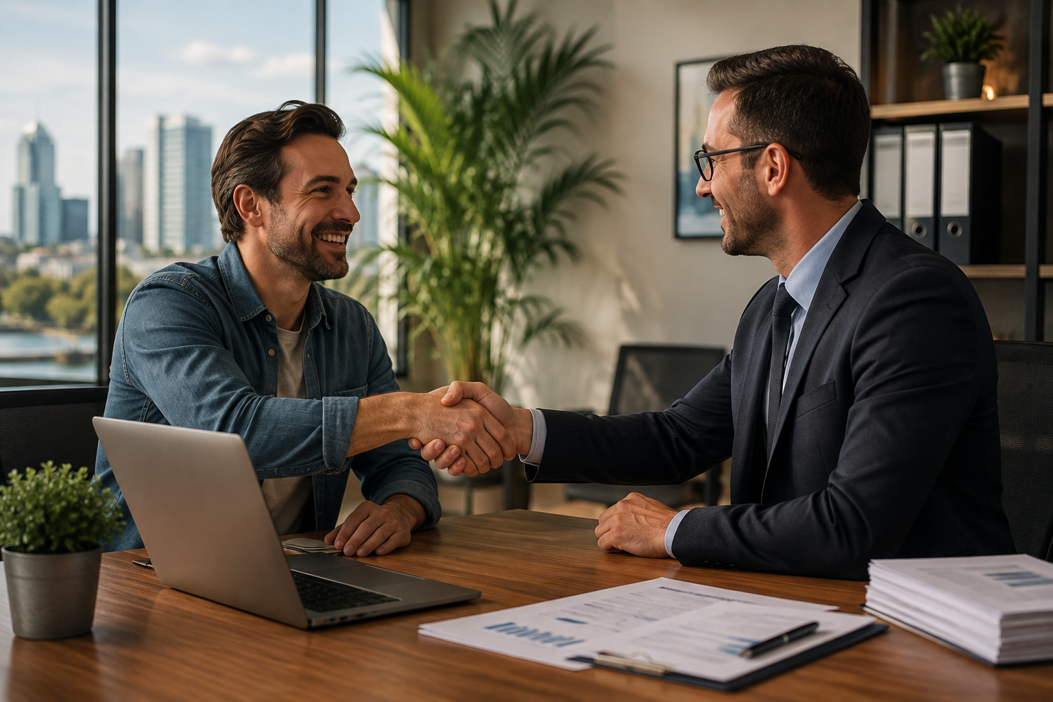 Local Debt Collection Agency in Perth Restores Small Business Cash Flow