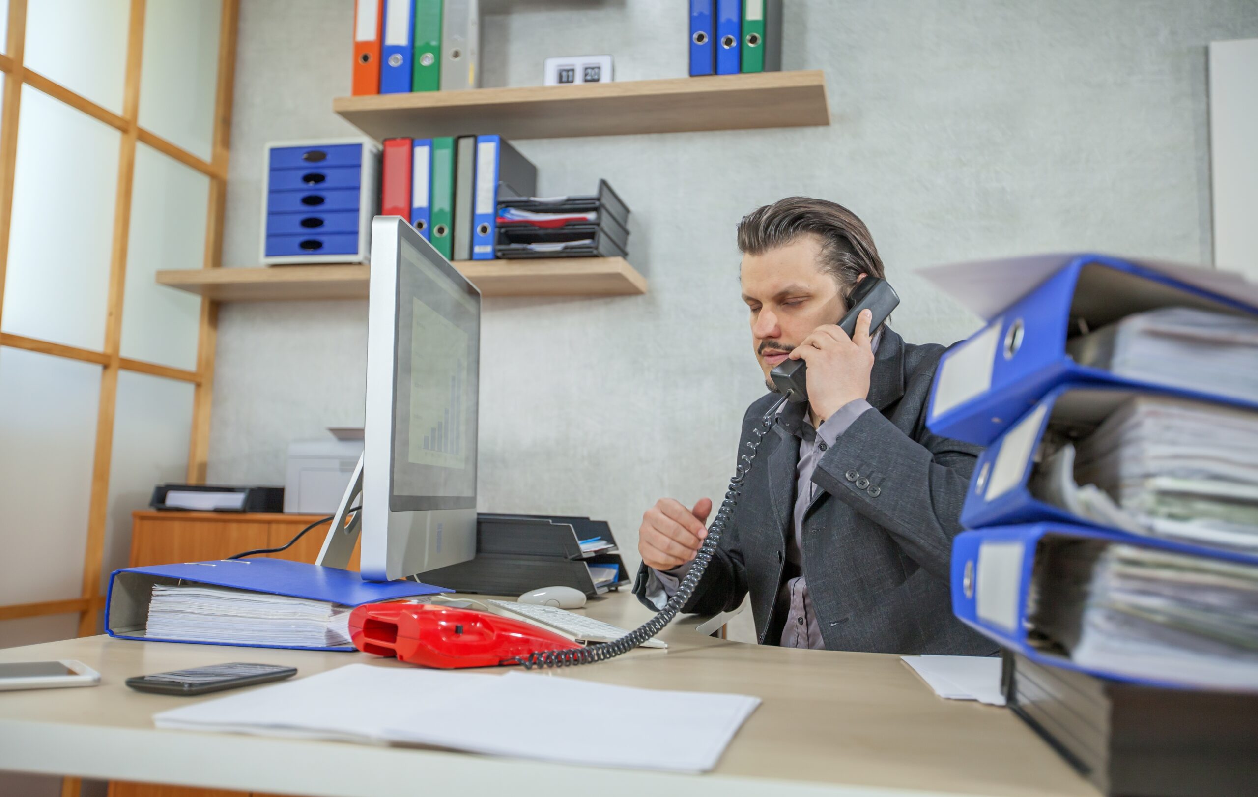 WA businesses choosing local Perth debt collectors over interstate call centres